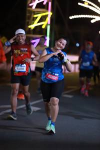 BIB: 41098, 45809
                            <button type="button" onclick="openModal(20336419)" class="btn btn-primary btn-sm float-right btn-popup" data-toggle="modal" data-target=".modal-high-quality">
                        <i class="fas fa-shopping-cart"></i> Add to Cart
                    </button>
                                            <button type="button" onclick="isThisMe(20336419, true)" class="btn btn-success btn-sm float-right btn-popup btn-isme hidden" data-toggle="tooltip" data-placement="bottom" title="นี่คือรูปของคุณใช่ไหม คลิกที่นี่เพื่อเอาเข้าอัลบั้ม">
                        <i class="fas fa-plus"></i> Add to album
                    </button>
                    <button type="button" onclick="isThisMe(20336419, false)" class="btn btn-warning btn-sm float-right btn-popup btn-isnotme hidden">
                        <i class="fas fa-ban"></i> Remove from album
                    </button>